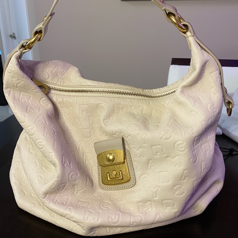 Marc jacobs bag